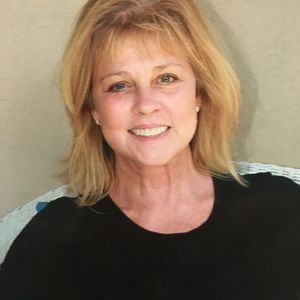 Meet your Posher, Janis